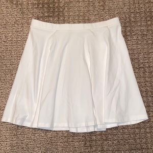 Women’s Skater Skirt
